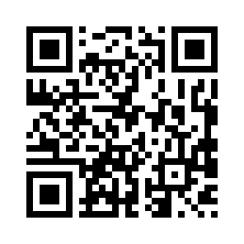 QR Code for 191nCxoyXVBbMoXfWQJJDZ3fVMG7bomZkn
