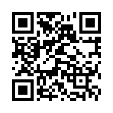 QR Code for 191nD5cnctyaB9j8JaWGrbWWTEPfB22dYs