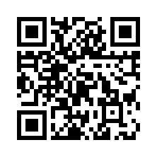 QR Code for 191nEgpMP3SGchR1aBeaby4tkBD7Jq358n