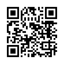 QR Code for 191nFe15SbUPo6AspPwNPfAP28Y7rDbg6u
