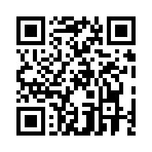 QR Code for 191nJsgVnimPkhsrsvxwkppthrkQ3o7shT