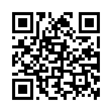 QR Code for 191nKrTfxXcUGDoHESEH3aLMYgCSTcmpPr