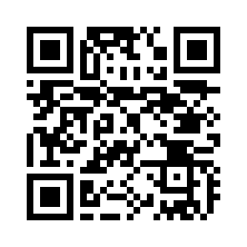 QR Code for 191nMC8AgGeNZ7jxhHY7fx8UN5e1CFbaoK