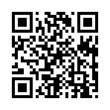 QR Code for 191nN57VCqALNZfFDtUAQL4jqPEEW5wyNt