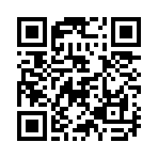 QR Code for 191nNaT2VcJ32MHwXsU5dCMMuC1BiGZqE1