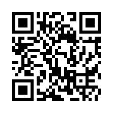 QR Code for 191nNfap1Lp5CcdECzGxrDbQbBgo59eZCn