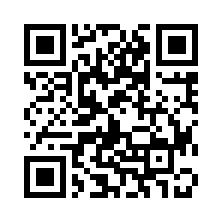 QR Code for 191nP3jmSR1qPdCD1dSxp9wtdy6d9HWSj2