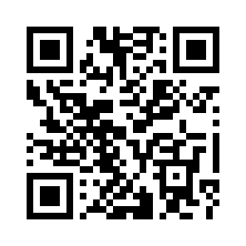 QR Code for 191nPMSAufBkwiuXRXBdXynxe8QDq592FU