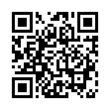 QR Code for 191nPSEKRnAeYEXNJTYybMzMfQSxXRFomD