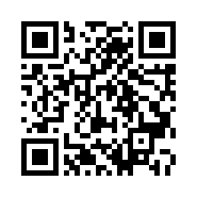 QR Code for 191nSznhtJ1mLPNT8oM8B246AdF16qB6BP