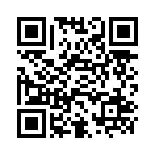 QR Code for 191nVPo6JthpH6189McoRd7bLiAVD833rc