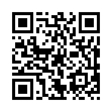 QR Code for 191nWd9xXQxowXGUGqPxWiYVLMjvJDcGF5