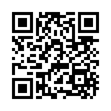 QR Code for 191nYektdv2AX9f96uN7ung3dYK4RkmiGw