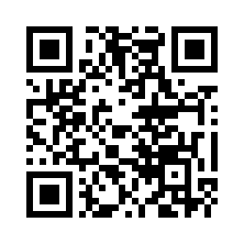 QR Code for 191nZKoC35wTMJTCwFAmwGbWF3K3JjFn13