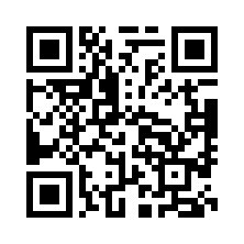 QR Code for 191nasD4RjVCZQQJg5f2W3hw2JVr6ns1QF