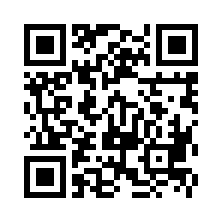 QR Code for 191nasmwft9AewMBJobQmpQFrPsr5a3mvV