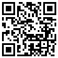 QR Code for 191ncZ8HoMWv2rCFokbE8KvjTWB4NdU1JC
