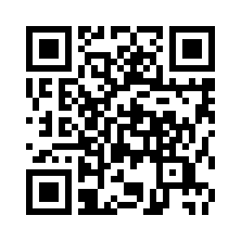 QR Code for 191ncp71t4FhcwJpsCogppjrtsQ2cetfTx