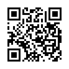 QR Code for 191ndFSrrsa5ZctQb3pCEDq4AL84yQPXpk