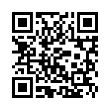 QR Code for 191ndYA3bRxTiF2KjmpcyrDhXWfMTDJEd5