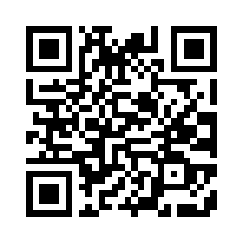 QR Code for 191nfg1XFaXGMTx9TSaSBkVVU4KTuQCQdc