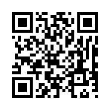 QR Code for 191nfsQcaNFVetg2bpTynRPj3oETtst81m