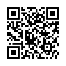 QR Code for 191ngbYdnBigNVAFG9wtAwvsqEg6DGuX2W