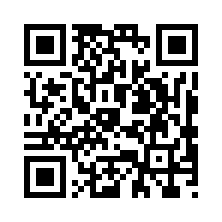 QR Code for 191ngiaCcbjF2W9SykPgVPdY5r8yC3PQSF