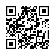 QR Code for 191nhwSUBFuHBintGsYbtc6StDUtm7AKtc