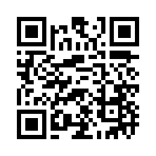 QR Code for 191nhynMoDX2wFWxPosVX5tRLdVweqGHK2