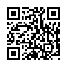 QR Code for 191niav85T8WSvdDyhtG2iME3MJQGVpsRN