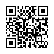 QR Code for 191nqTPSQ2E5ngiF3SfSDmo8GYSYM4HAEN