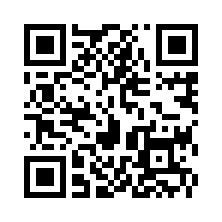 QR Code for 191nqcp3mZTcZqwBa9REhcAbMS3qBd12kY