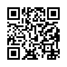 QR Code for 191nr5XG4KFBPsP36JW7fGBFKhVcwVZPp2