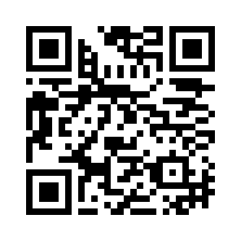 QR Code for 191nrfA7Gh6FVBwLApNh1gfnS1tgs9iskG
