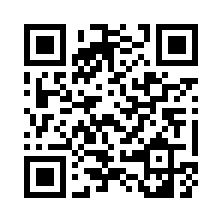 QR Code for 191nsK7RV2HuamPofCTrqe3xx8RzVBKsJW