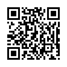 QR Code for 191nvfR3BAZeWHdSiDRSPKotUw3E5MCpRs