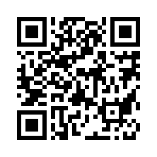 QR Code for 191nvvmQRrJCQCtuNxuxtpT464psHS8frd