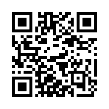 QR Code for 191nxGaBEfwUi1bfix6PS4e3zxZUPxL2Dp