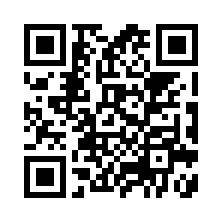 QR Code for 191nxiS5X9aLps3fduE35zjd7C7c4SsJB8