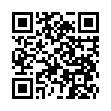 QR Code for 191nzZMf91euiJWBydC8usb6USUmizZqf1