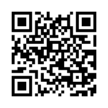 QR Code for 191o3tgNbHM3YuwwJskVLK52NH9UZW1Bwr