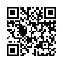 QR Code for 191o4C5PQ2ZFkd1cf5D6oxLuDeVPKUBMoN