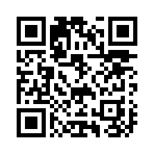 QR Code for 191o4TQFdzxVi8MsTAHdvXtkMpZPBQLaZD