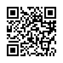 QR Code for 191o6fFkse3SaDPm6Q6FSqNnp3k9jENXSk
