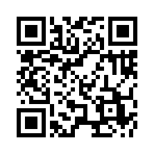 QR Code for 191o7dW479x4jLTGQzpXAgdjrXLRUcqUx