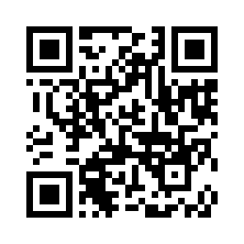 QR Code for 191o7i6CLYDvE5RiWzJtX4pGFkYbje1vPx