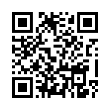 QR Code for 191o7oGA6HFgHp4NvViTswC9qtSc4dzxrT