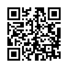 QR Code for 191o84fjkBHbHiLMsgRziiBVYDKzm2yfvQ