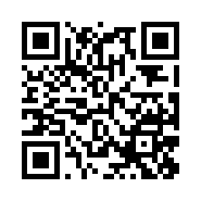 QR Code for 191o8KgWTFwbo6bFDtJXDAQBwFDPz17k3h